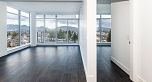 808 2435 Kingsway Street