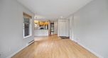 201 1868 W 8th Avenue