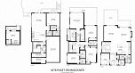4578 Puget Drive