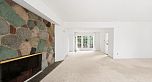 1042 W 48th Avenue