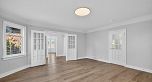 7561 Angus Drive