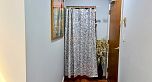 203 6460 Main Street
