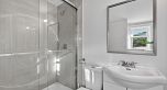 7561 Angus Drive