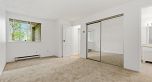 3321 Marquette Crescent