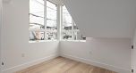 849 E 19th Avenue