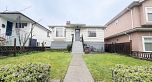 1939 E 39th Avenue