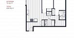 808 2435 Kingsway Street