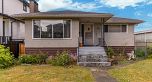 3185 E 16th Avenue