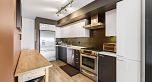 506 2888 E 2nd Avenue