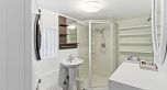 219 E 38th Avenue