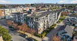 506 2888 E 2nd Avenue