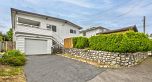 3053 E 16th Avenue