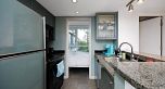 1082 Hornby Street