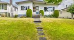3053 E 16th Avenue