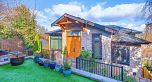 4578 Puget Drive