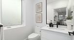855 E 19th Avenue