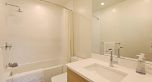 401 108 E 35 Avenue