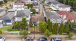 7544 Main Street