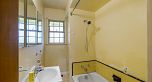 7544 Main Street