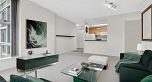 1505 193 Aquarius Mews