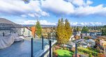 4578 Puget Drive