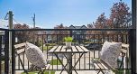 1 1005 E 55th Avenue
