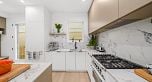 3128 Inverness Street
