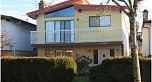 5794 Lanark Street