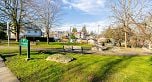 3174 Prince Edward Street