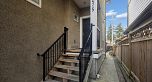 2275 E 34th Avenue