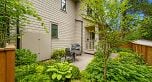 3128 Inverness Street
