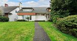 1042 W 48th Avenue