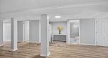 7561 Angus Drive