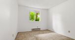 3321 Marquette Crescent