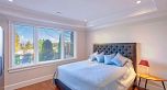 4578 Puget Drive