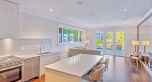 4578 Puget Drive