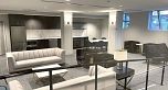 808 2435 Kingsway Street