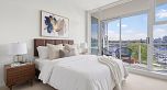 501 1099 Marinaside Crescent