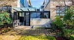 3174 Prince Edward Street