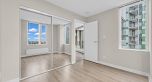 2203 488 SW Marine Drive