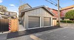 1 727 E 31st Avenue