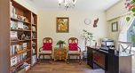 219 E 38th Avenue