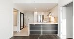 PH1 6033 Gray Avenue