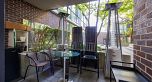 1082 Hornby Street