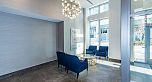 808 2435 Kingsway Street