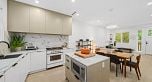 3128 Inverness Street