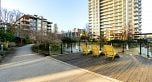 PH1 6033 Gray Avenue