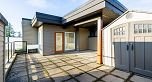 PH1 6033 Gray Avenue