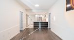 PH1 6033 Gray Avenue