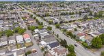 7544 Main Street